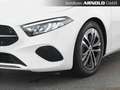 Mercedes-Benz A 200 A 200 d Progressive 8G-DCT Kamera LED Winter-P. Weiß - thumbnail 4