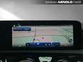 Mercedes-Benz A 200 A 200 d Progressive 8G-DCT Kamera LED Winter-P. Blanco - thumbnail 12