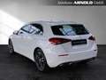 Mercedes-Benz A 200 A 200 d Progressive 8G-DCT Kamera LED Winter-P. Blanco - thumbnail 4