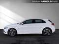 Mercedes-Benz A 200 A 200 d Progressive 8G-DCT Kamera LED Winter-P. Blanco - thumbnail 3