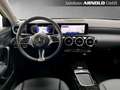 Mercedes-Benz A 200 A 200 d Progressive 8G-DCT Kamera LED Winter-P. Blanco - thumbnail 9