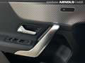 Mercedes-Benz A 200 A 200 d Progressive 8G-DCT Kamera LED Winter-P. Blanco - thumbnail 14