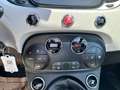 Fiat 500C Lifestyle Hybrid Cabrio für den Altag / 25. tkm Grau - thumbnail 23