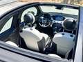 Fiat 500C Lifestyle Hybrid Cabrio für den Altag / 25. tkm Grau - thumbnail 16