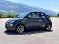 Fiat 500C Lifestyle Hybrid Cabrio für den Altag / 25. tkm Grau - thumbnail 8