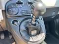Fiat 500C Lifestyle Hybrid Cabrio für den Altag / 25. tkm Grau - thumbnail 22