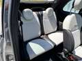 Fiat 500C Lifestyle Hybrid Cabrio für den Altag / 25. tkm Grau - thumbnail 17
