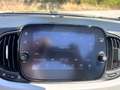 Fiat 500C Lifestyle Hybrid Cabrio für den Altag / 25. tkm Grau - thumbnail 24