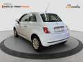 Fiat 500 Pop/Bluetooth Blau - thumbnail 3