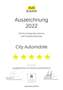Fiat 500 Pop/Bluetooth Blau - thumbnail 22