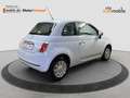 Fiat 500 Pop/Bluetooth Blau - thumbnail 5