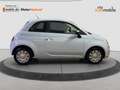 Fiat 500 Pop/Bluetooth Blau - thumbnail 6