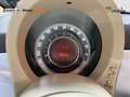 Fiat 500 Pop/Bluetooth Blau - thumbnail 11
