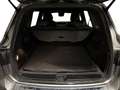 Mercedes-Benz GLB 200 - GLB 200 d AMG Line Advanced Plus 4matic au Gris - thumbnail 7