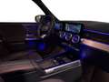 Mercedes-Benz GLB 200 - GLB 200 d AMG Line Advanced Plus 4matic au Gris - thumbnail 12