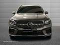 Mercedes-Benz GLB 200 - GLB 200 d AMG Line Advanced Plus 4matic au Gris - thumbnail 6