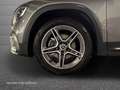Mercedes-Benz GLB 200 - GLB 200 d AMG Line Advanced Plus 4matic au Gris - thumbnail 8