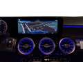 Mercedes-Benz GLB 200 - GLB 200 d AMG Line Advanced Plus 4matic au Gris - thumbnail 15