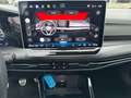 Volkswagen Golf R-Line 1.5 TSI ACC+SHZ+Rückfahrk.+Lenkradhz Bleu - thumbnail 19