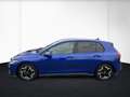 Volkswagen Golf R-Line 1.5 TSI ACC+SHZ+Rückfahrk.+Lenkradhz Bleu - thumbnail 7