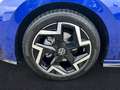 Volkswagen Golf R-Line 1.5 TSI ACC+SHZ+Rückfahrk.+Lenkradhz Bleu - thumbnail 9