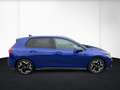 Volkswagen Golf R-Line 1.5 TSI ACC+SHZ+Rückfahrk.+Lenkradhz Bleu - thumbnail 8