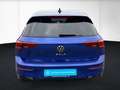 Volkswagen Golf R-Line 1.5 TSI ACC+SHZ+Rückfahrk.+Lenkradhz Bleu - thumbnail 6