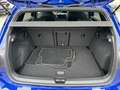 Volkswagen Golf R-Line 1.5 TSI ACC+SHZ+Rückfahrk.+Lenkradhz Bleu - thumbnail 21