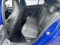 Volkswagen Golf R-Line 1.5 TSI ACC+SHZ+Rückfahrk.+Lenkradhz Bleu - thumbnail 14