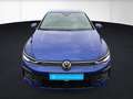 Volkswagen Golf R-Line 1.5 TSI ACC+SHZ+Rückfahrk.+Lenkradhz Bleu - thumbnail 5