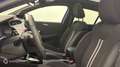 Opel Corsa 1.2 Turbo 130ch GS BVA8 - thumbnail 12
