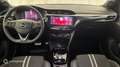 Opel Corsa 1.2 Turbo 130ch GS BVA8 - thumbnail 11