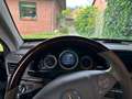 Mercedes-Benz E 350 CDI DPF C BlueEFFICIENCY 7G-TRONIC Prime Edition Schwarz - thumbnail 8