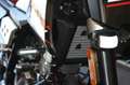 Mondial FLAT TRACK 125i crna - thumbnail 9
