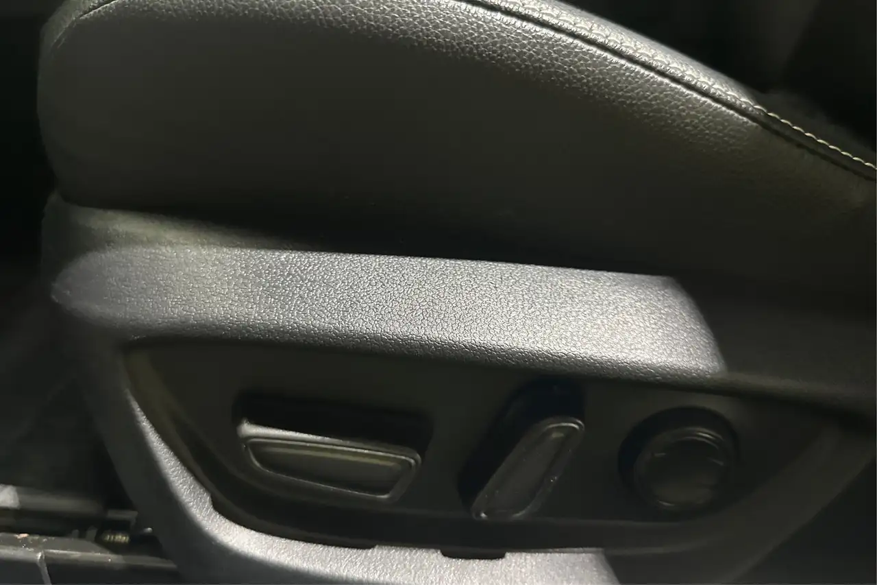 Toyota Camry снимка Toyota Camry