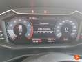 Audi A1 Sportback 30 TFSI Negro - thumbnail 10