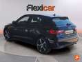Audi A1 Sportback 30 TFSI Negro - thumbnail 9
