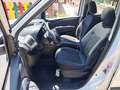 Fiat Doblo Doblò 1.6 TETTO ALTO TRASPORTO DISABILI Bianco - thumbnail 7