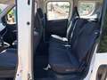 Fiat Doblo Doblò 1.6 TETTO ALTO TRASPORTO DISABILI Bianco - thumbnail 6
