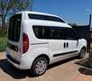 Fiat Doblo Doblò 1.6 TETTO ALTO TRASPORTO DISABILI Bianco - thumbnail 8
