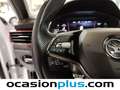 Skoda Kamiq 1.5 TSI Montecarlo DSG Blanco - thumbnail 30