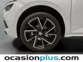 Skoda Kamiq 1.5 TSI Montecarlo DSG Blanco - thumbnail 39