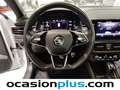 Skoda Kamiq 1.5 TSI Montecarlo DSG Blanco - thumbnail 25