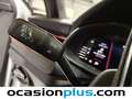 Skoda Kamiq 1.5 TSI Montecarlo DSG Blanco - thumbnail 28