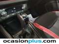 Skoda Kamiq 1.5 TSI Montecarlo DSG Blanco - thumbnail 6