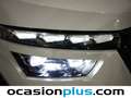 Skoda Kamiq 1.5 TSI Montecarlo DSG Blanco - thumbnail 16