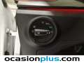Skoda Kamiq 1.5 TSI Montecarlo DSG Blanco - thumbnail 27