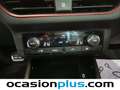 Skoda Kamiq 1.5 TSI Montecarlo DSG Blanco - thumbnail 34
