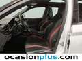 Skoda Kamiq 1.5 TSI Montecarlo DSG Blanco - thumbnail 13