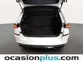 Skoda Kamiq 1.5 TSI Montecarlo DSG Blanco - thumbnail 19